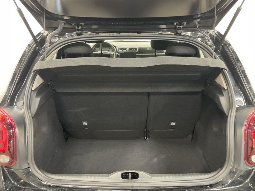 CITROEN C3 2024 - Photo n°47