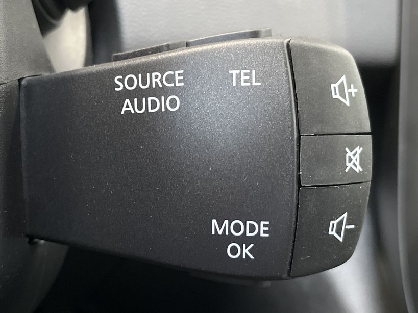 RENAULT GRAND SCENIC IV BUSINESS 2020 - Photo n°29