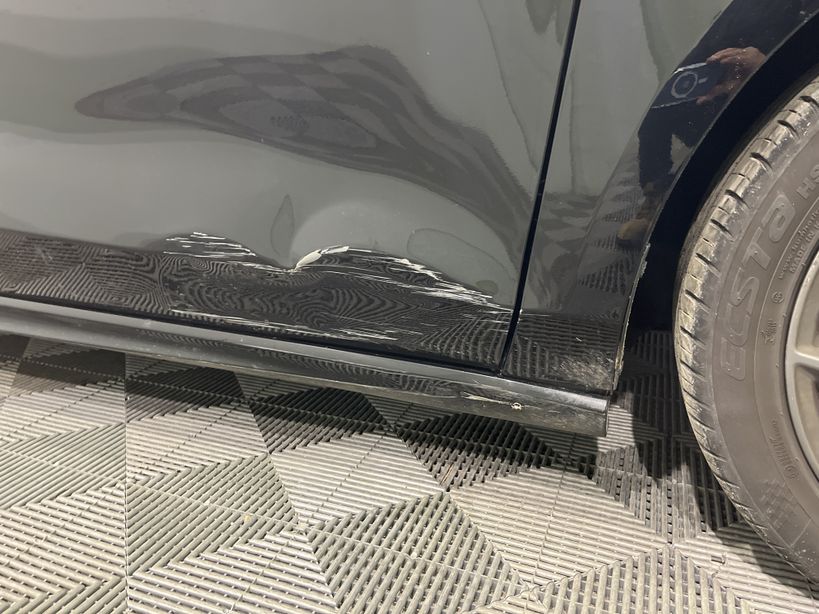 FORD FOCUS 2020 - Photo n°5
