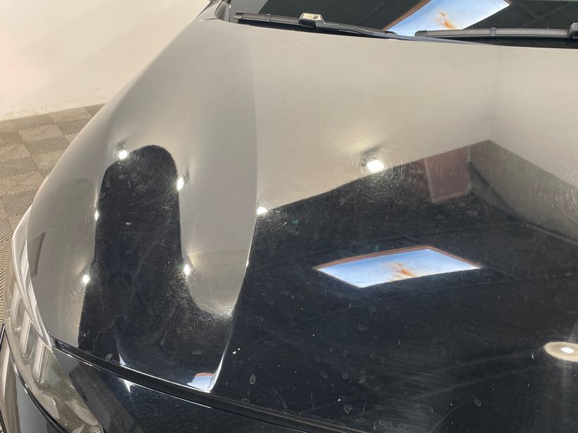 PEUGEOT 208 2023 - Photo n°20