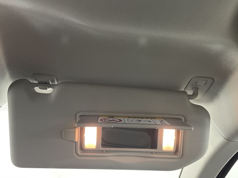 CITROEN C5 AIRCROSS 2024 - Photo n°28