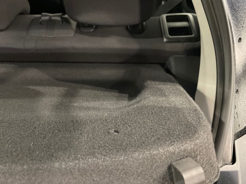 TOYOTA YARIS HYBRIDE 2025 - Photo n°1