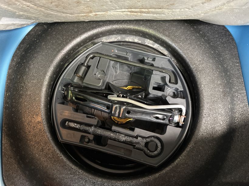 CITROEN C3 2015 - Photo n°40