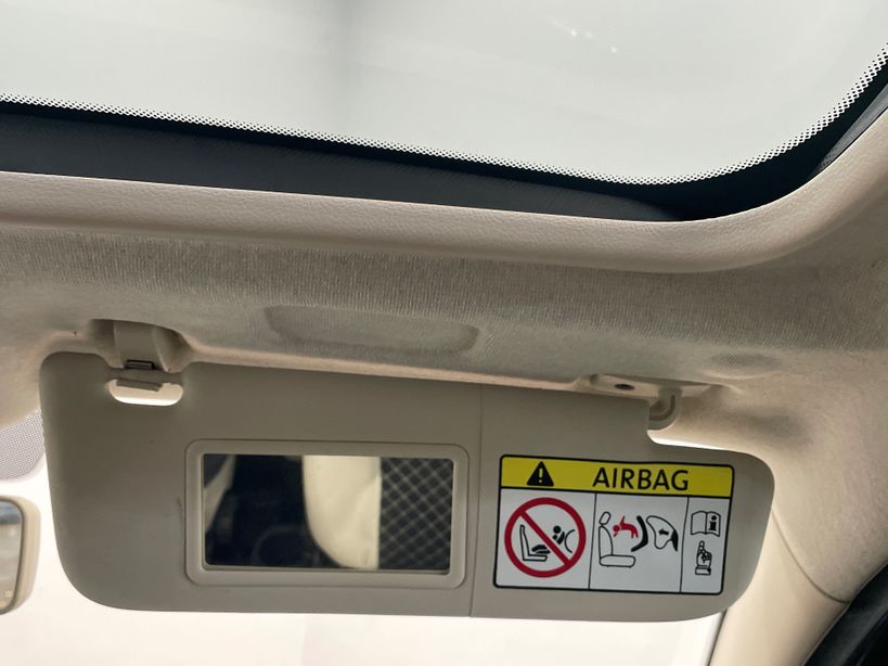 FIAT 500 MY22 2022 - Photo n°20