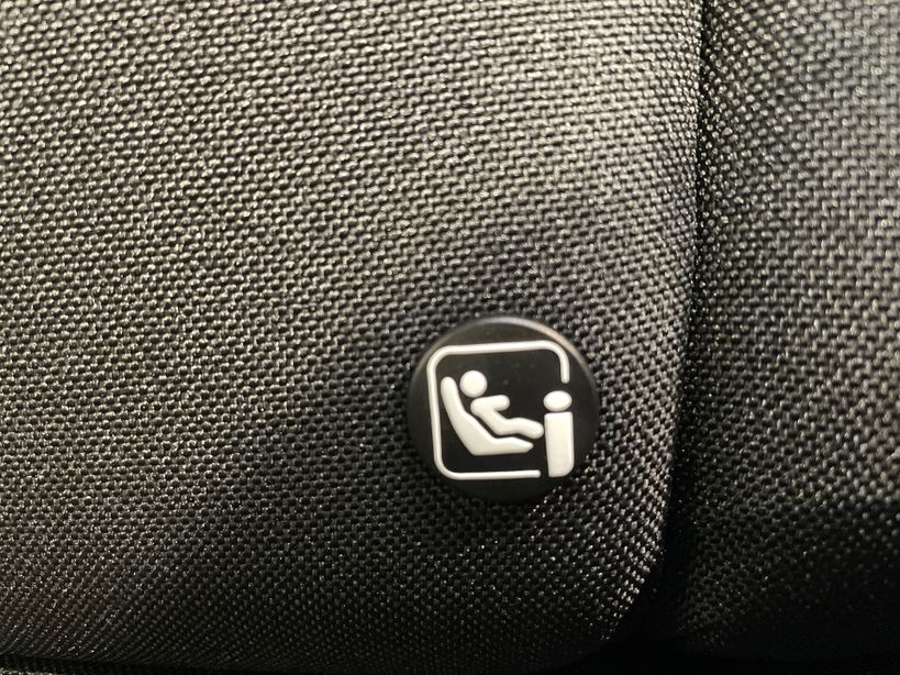 CITROEN C3 2024 - Photo n°38