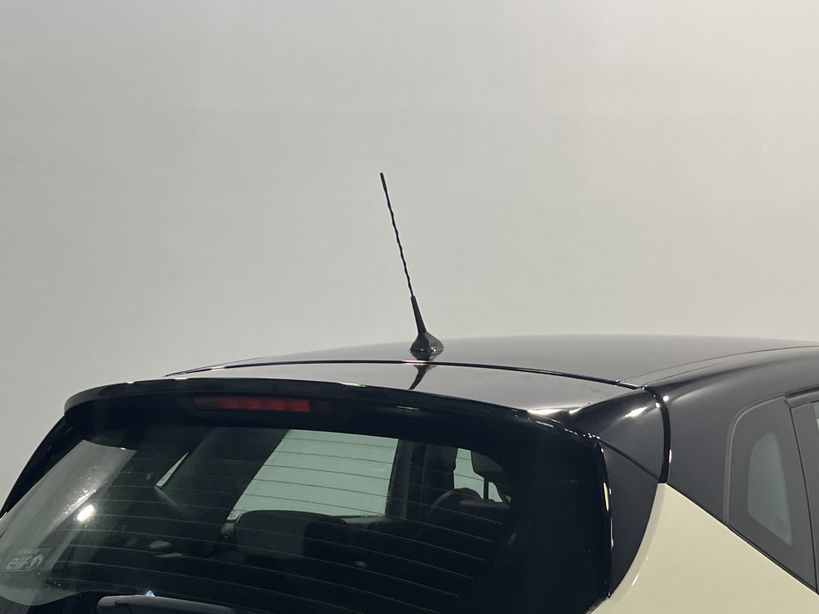 RENAULT CAPTUR 2018 - Photo n°45