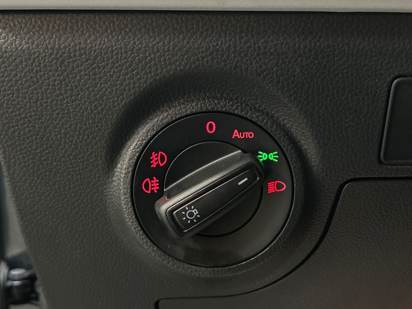 SEAT ARONA 2025 - Photo n°29