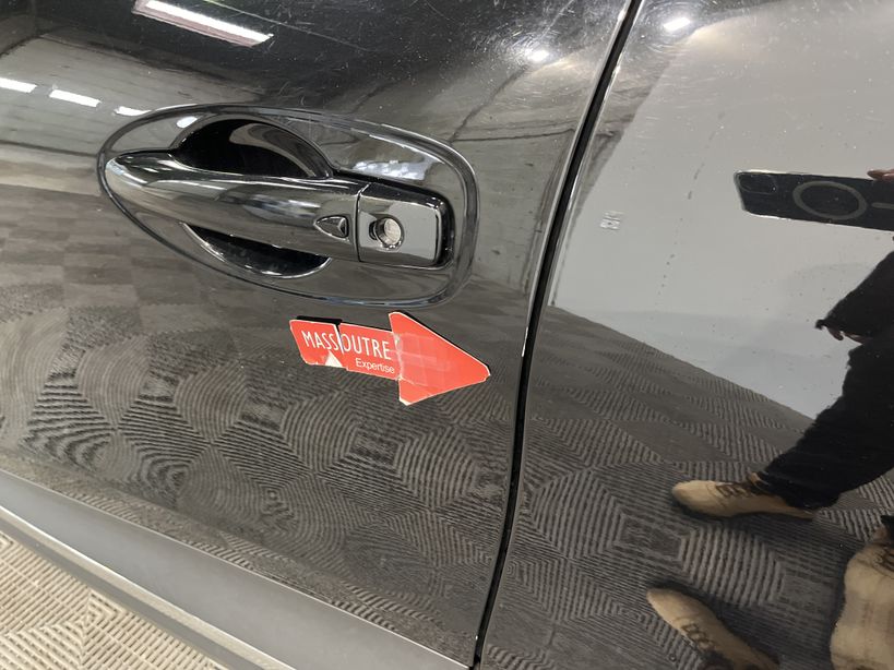 RENAULT KADJAR 2019 - Photo n°11
