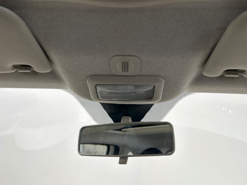 FIAT 500 MY22 2022 - Photo n°19