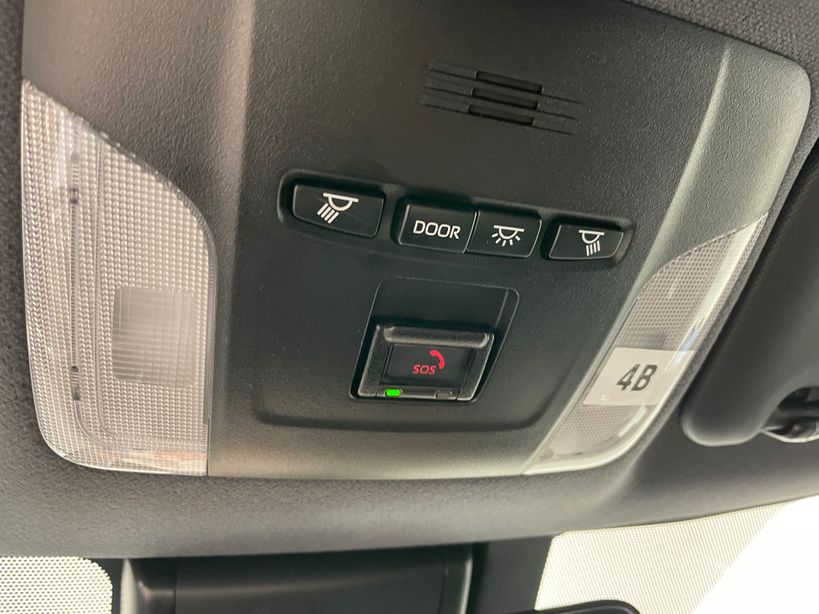 TOYOTA COROLLA HYBRIDE MY21 2022 - Photo n°23