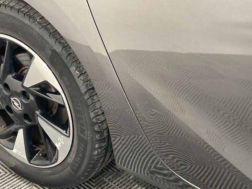 OPEL CORSA 2020 - Photo n°16
