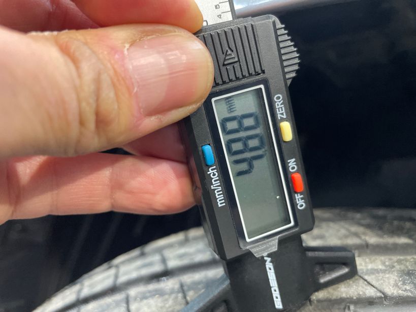 PEUGEOT 208 2025 - Photo n°13