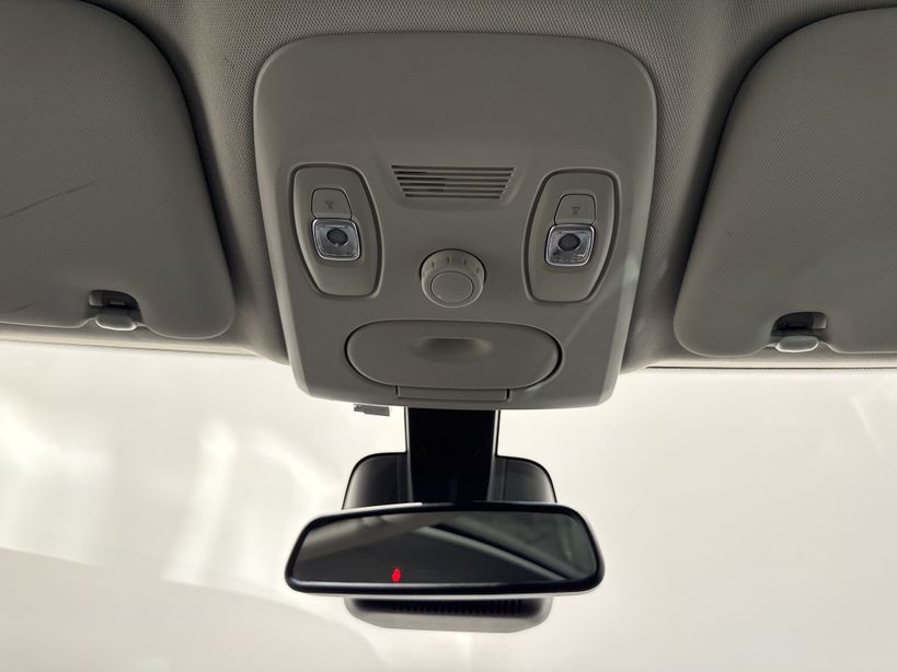 RENAULT GRAND SCENIC IV BUSINESS 2019 - Photo n°23