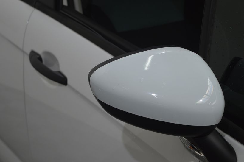 CITROEN C3 2017 - Photo n°1