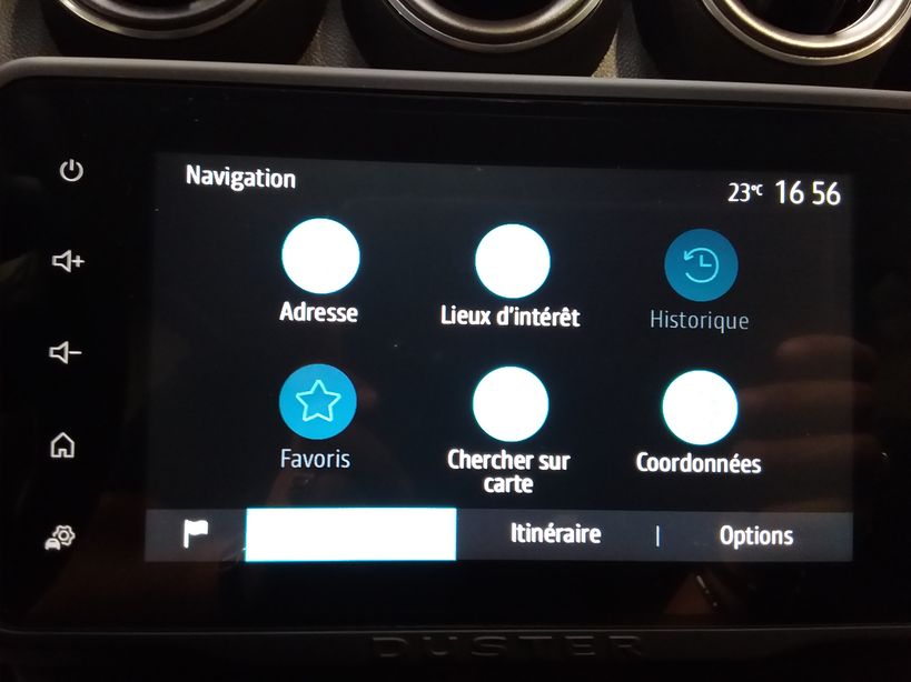DACIA DUSTER 2022 - Photo n°29