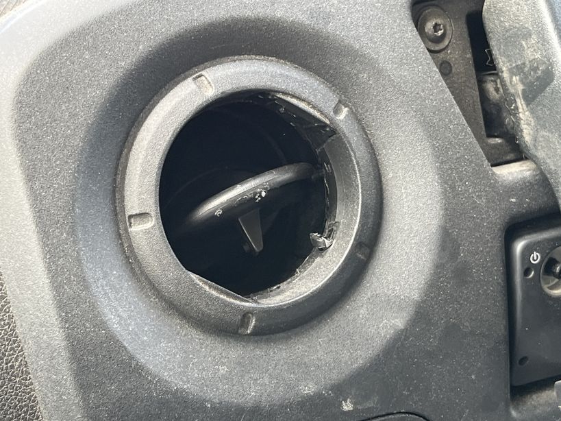 RENAULT MASTER PROPULSION 2018 - Photo n°1
