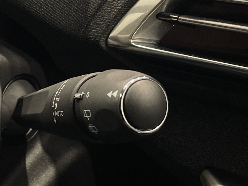 PEUGEOT 3008 2023 - Photo n°34