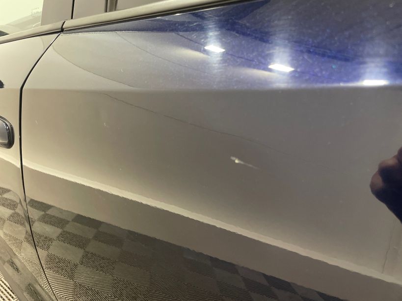 TOYOTA COROLLA HYBRIDE MY21 2022 - Photo n°10