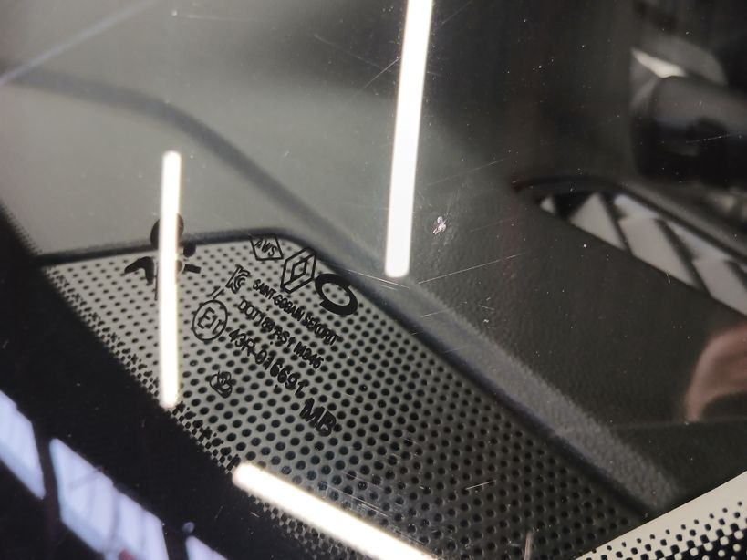 RENAULT ARKANA 2024 - Photo n°3