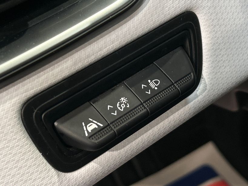 RENAULT CLIO V 2023 - Photo n°30