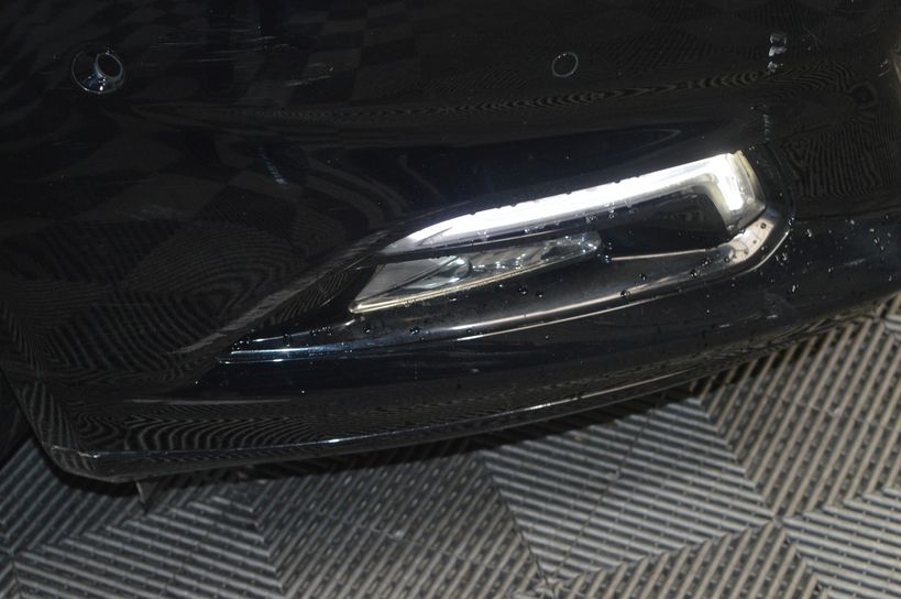 FORD MONDEO 2018 - Photo n°14