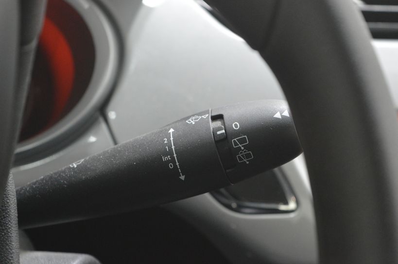 CITROEN C3 2017 - Photo n°12