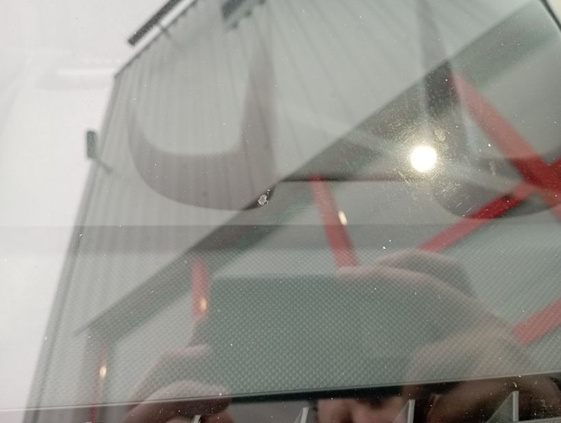 RENAULT MASTER PROPULSION 2018 - Photo n°29
