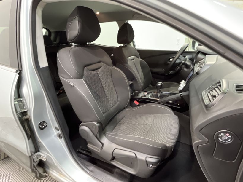 RENAULT KADJAR 2020 - Photo n°44