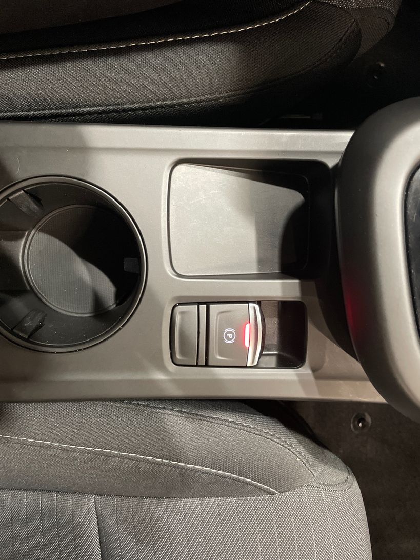 RENAULT ARKANA 2023 - Photo n°21