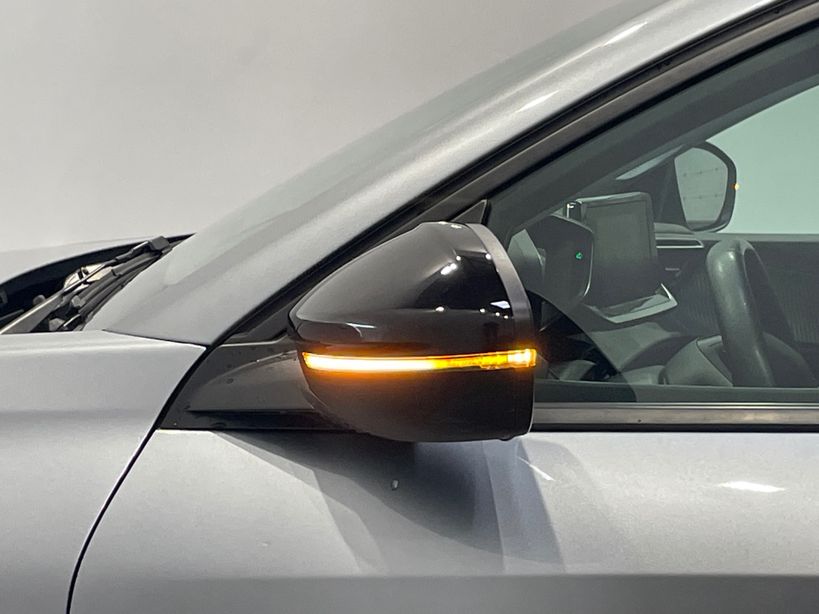 PEUGEOT 208 2023 - Photo n°46