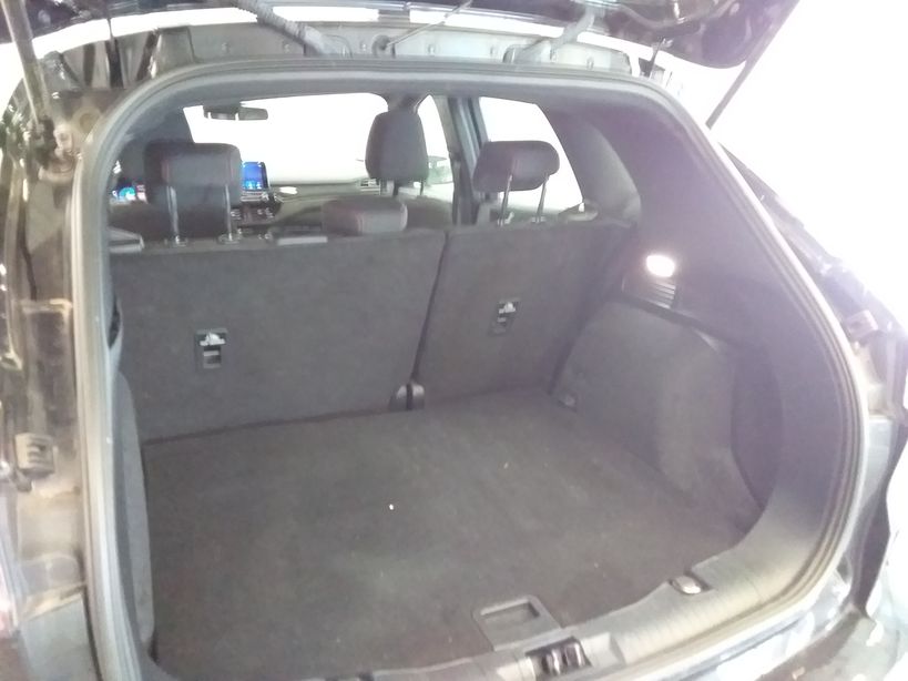 FORD KUGA 2021 - Photo n°5