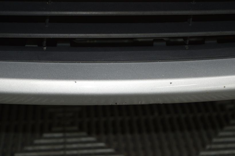 OPEL ASTRA 2019 - Photo n°15
