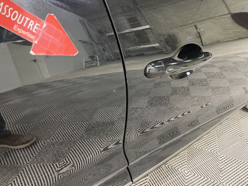 RENAULT CLIO IV 2018 - Photo n°2