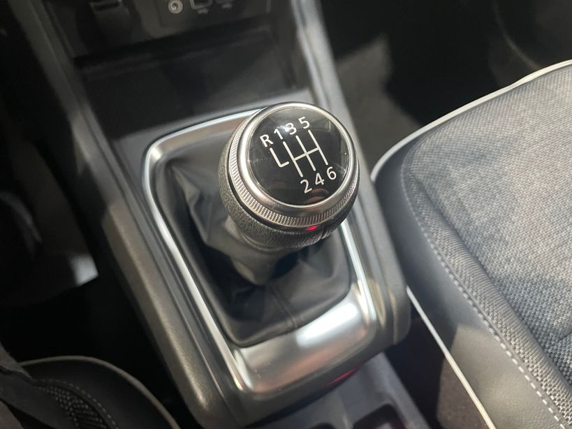 RENAULT CAPTUR 2022 - Photo n°29