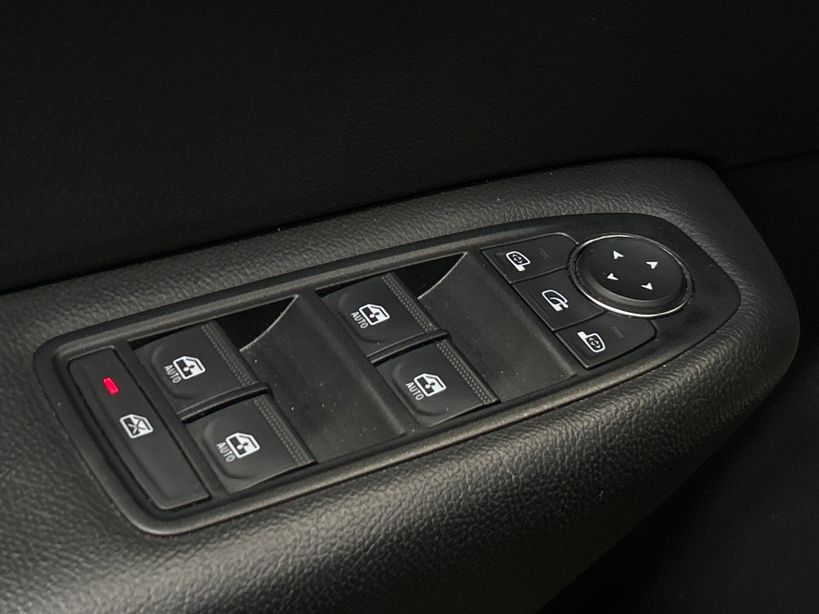 RENAULT ARKANA 2024 - Photo n°30