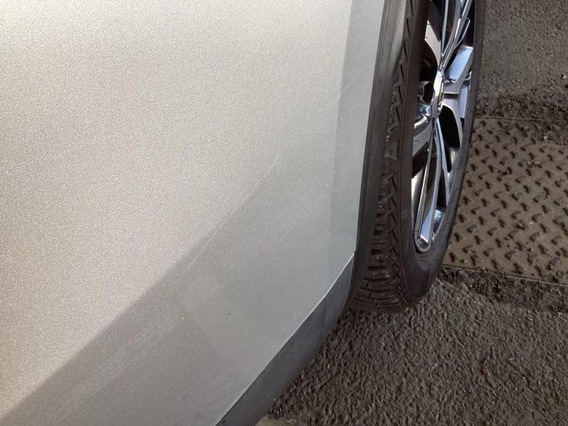RENAULT KOLEOS 2019 - Photo n°15