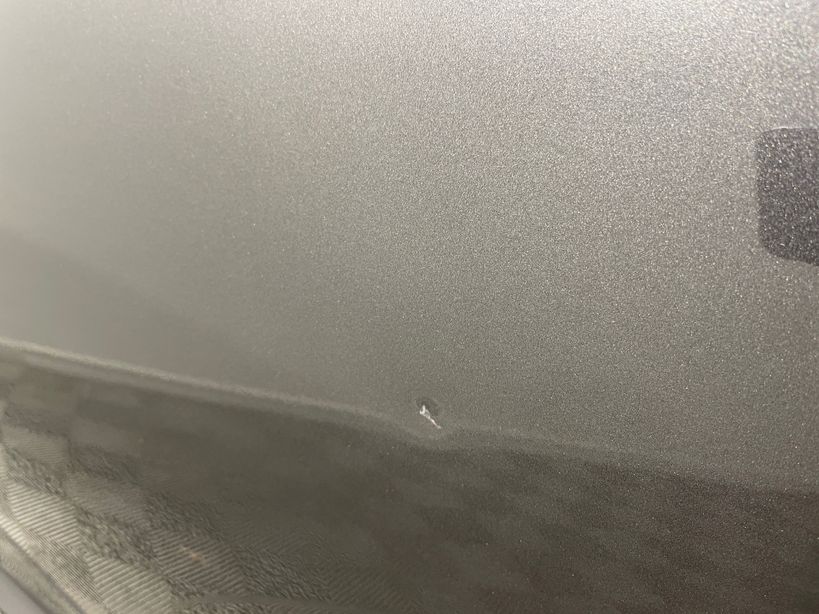 TOYOTA YARIS HYBRIDE MY21 2022 - Photo n°10