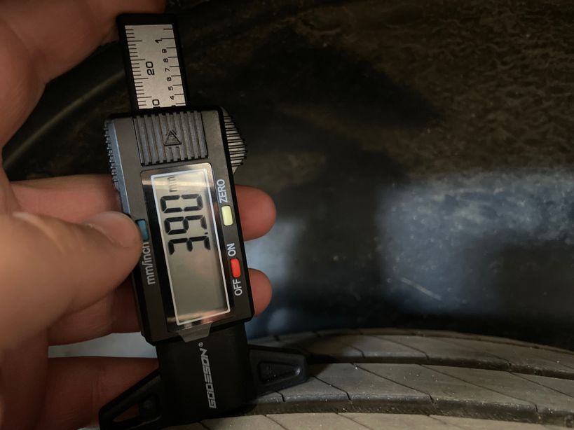 PEUGEOT 3008 2023 - Photo n°2