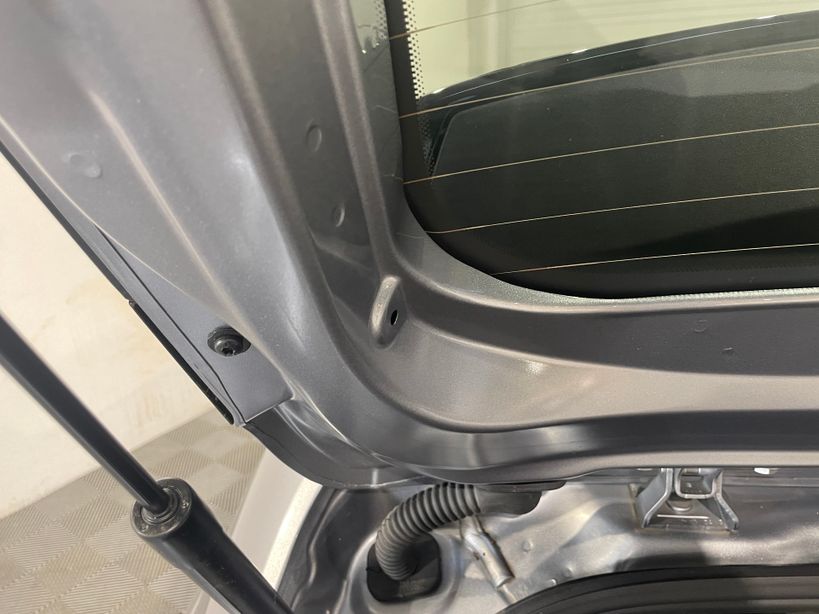 PEUGEOT 208 2025 - Photo n°4