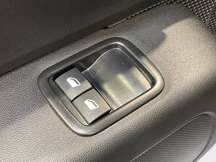 CITROEN C3 2024 - Photo n°31