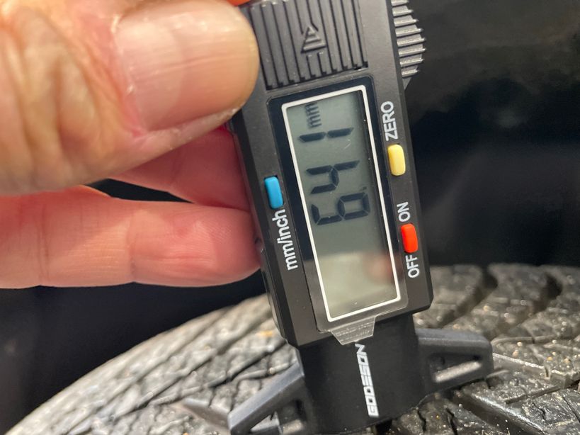 SKODA KAMIQ 2025 - Photo n°8