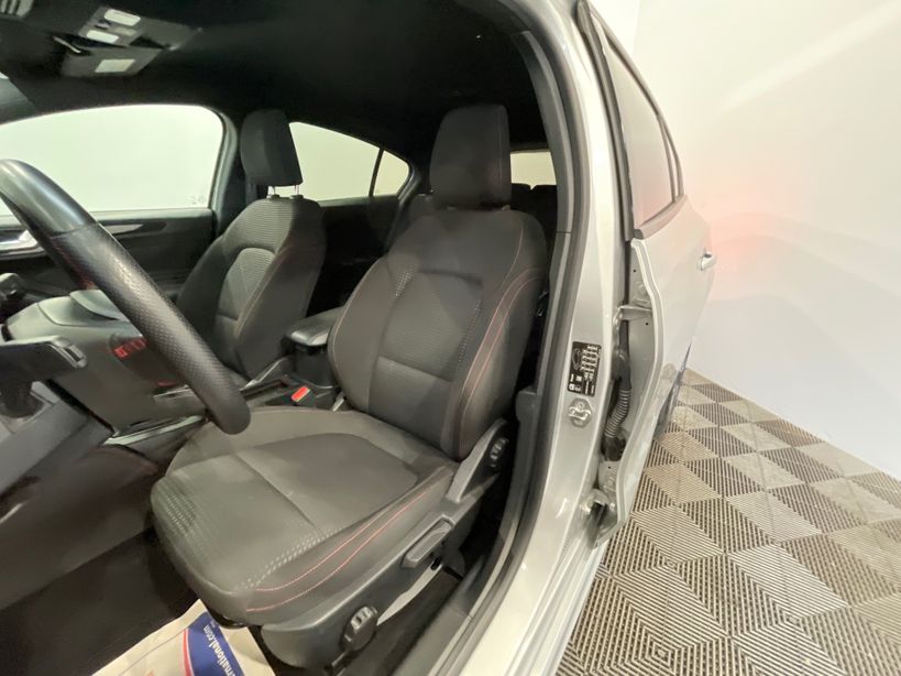 FORD FOCUS 2022 - Photo n°9