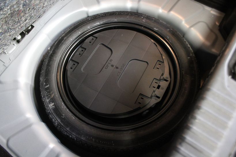 RENAULT CLIO V 2020 - Photo n°32