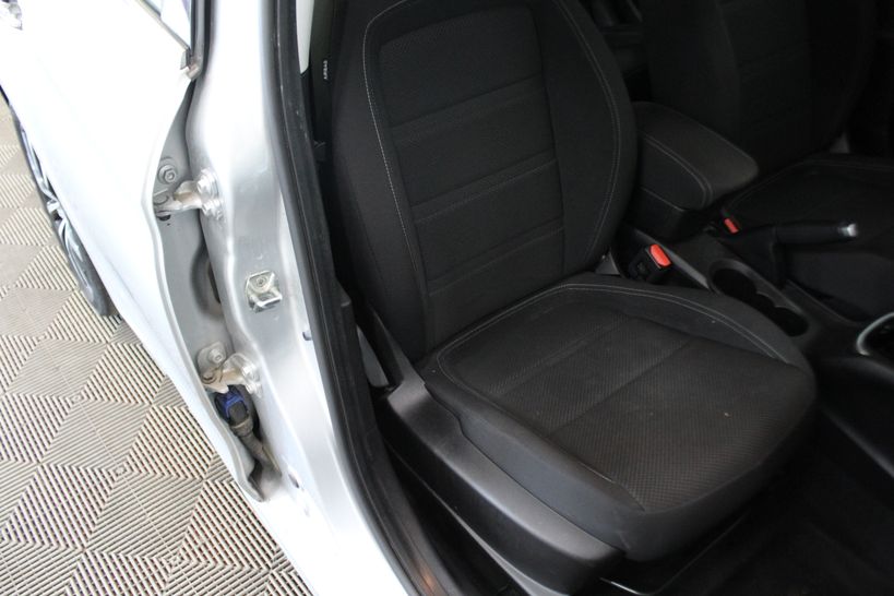 FIAT TIPO STATION WAGON MY19 E6D 2019 - Photo n°7