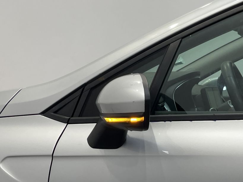 RENAULT CLIO V 2020 - Photo n°43