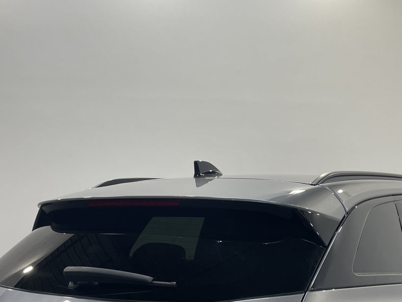 RENAULT AUSTRAL 2023 - Photo n°47