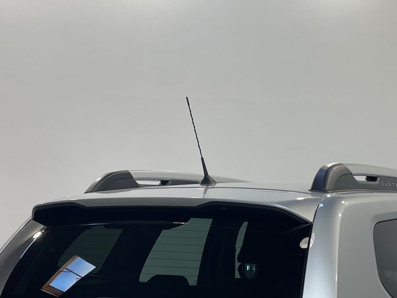 DACIA DUSTER 2022 - Photo n°22