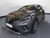 Photo du véhicule RENAULT CAPTUR E-Tech full hybrid 145 Techno