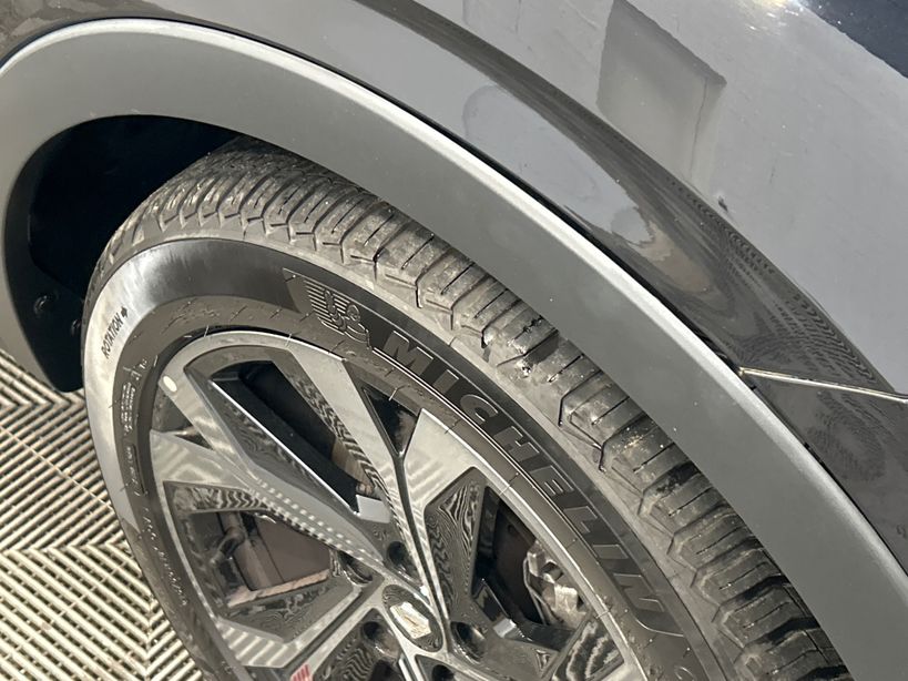 RENAULT ARKANA 2023 - Photo n°6