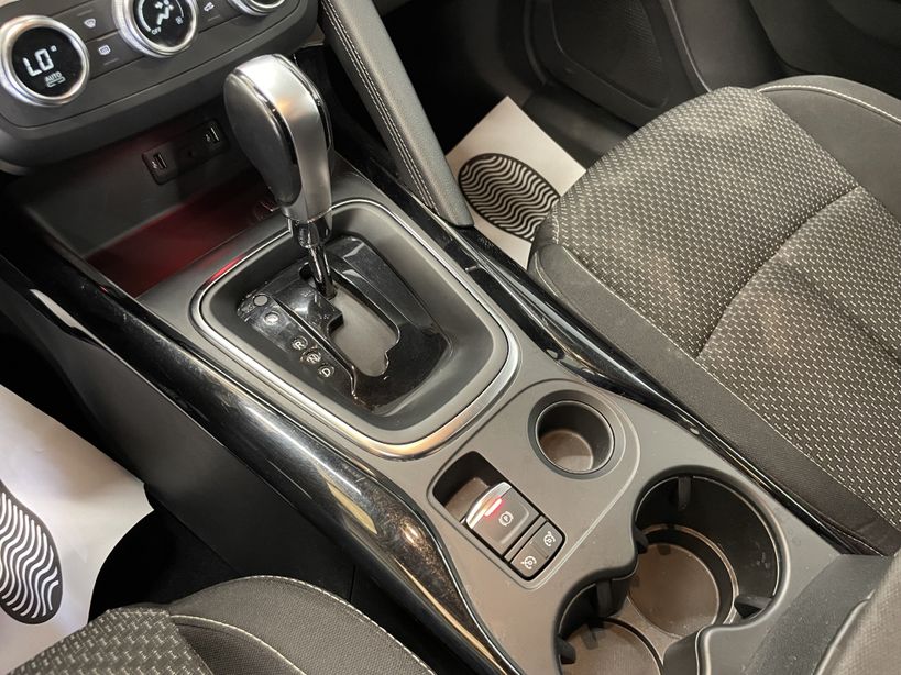 RENAULT KADJAR 2021 - Photo n°23